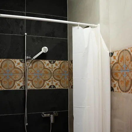 Panzió Le D'ouchy 3*