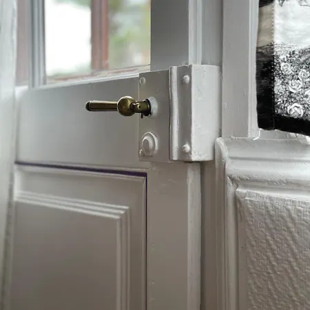 Panzió Le D'ouchy 3*